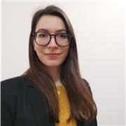 Offro lezioni di italiano per stranieri. Se vuoi imparare l'italiano, contattami!